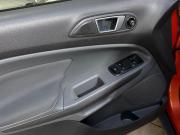 Ford EcoSport II Санкт-Петербург  - изображение 28