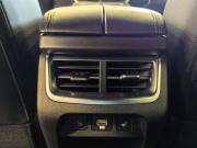 Haval F7 II Апатиты  - изображение 62