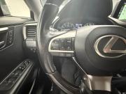 Lexus RX IV Рестайлинг Челябинск  - изображение 67