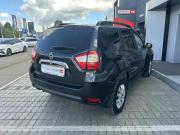 Nissan Terrano III (D10) Набережные Челны  - изображение 33