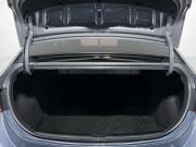 Hyundai Solaris II Ижевск  - изображение 43