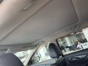 Nissan X-Trail III Челябинск  - изображение 20