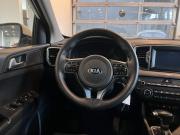 Kia Sportage IV Чебоксары  - изображение 38