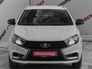 Lada (ВАЗ) Vesta I Екатеринбург  - изображение 22