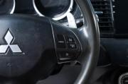 Mitsubishi Lancer X Челябинск  - изображение 30