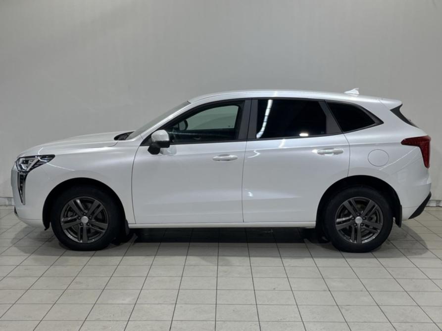 Haval Jolion I Курск  - изображение 2