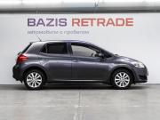 Toyota Auris I Тюмень  - изображение 26