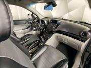Chevrolet Orlando I Москва  - изображение 33