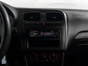 Volkswagen Polo V Рестайлинг Санкт-Петербург  - изображение 35