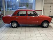 Lada (ВАЗ) 2101 Челябинск  - изображение 21