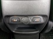 Kia Sorento II Рестайлинг Москва  - изображение 54