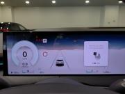 Genesis GV70 I Рестайлинг Казань  - изображение 45
