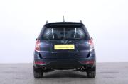 Subaru Forester III Рестайлинг Омск  - изображение 30