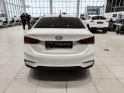 Hyundai Solaris II Казань  - изображение 29