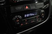 Mitsubishi Outlander III Рестайлинг 2 Уфа  - изображение 45