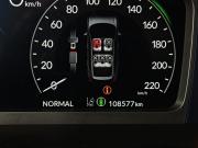 Honda CR-V VI Москва  - изображение 38