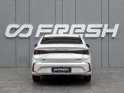BAIC U5 Plus Краснодар  - изображение 27