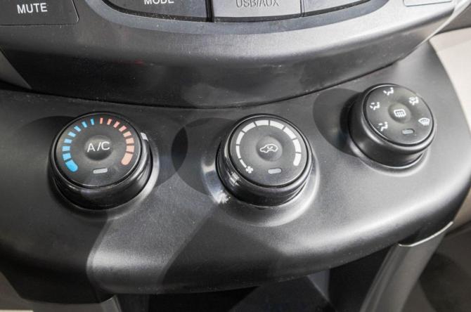 Lifan X60 I с пробегом 2013 года, цена 499 000 рублей, 193800 км, внедорожник, Автокод Объявления
