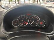 Peugeot 206 Москва  - изображение 24