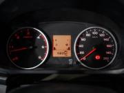 Mitsubishi L200 V Иркутск  - изображение 31