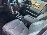 Toyota Tundra II Рестайлинг Новосибирск  - изображение 36
