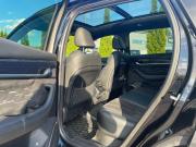 Geely Monjaro I Москва  - изображение 35