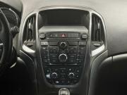 Opel Astra J Екатеринбург  - изображение 34