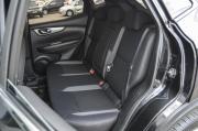 Nissan Qashqai II Рестайлинг Курган  - изображение 30