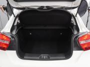 Mercedes-Benz A-Класс III (W176) Воронеж  - изображение 36