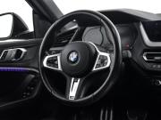 BMW 2 серии F44 Санкт-Петербург  - изображение 36