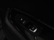 Kia Optima IV Рестайлинг Воронеж  - изображение 46