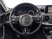 Kia Stinger I Москва  - изображение 48