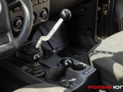 Lada (ВАЗ) Niva Legend Москва  - изображение 33
