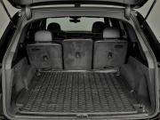 Audi Q7 II (4M) Рестайлинг Москва  - изображение 31