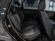 Lada (ВАЗ) Granta I Рестайлинг Самара  - изображение 30