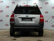 Kia Sportage II Санкт-Петербург  - изображение 26