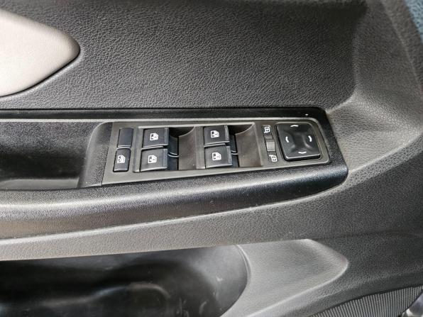 Lada (ВАЗ) Vesta I с пробегом 2018 года, цена 950 000 рублей, 158350 км, универсал, Автокод Объявления