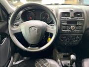 Lada (ВАЗ) Granta I Рестайлинг Оренбург  - изображение 43