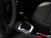 Volkswagen Polo V Москва  - изображение 32