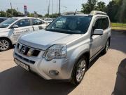 Nissan X-Trail II Рестайлинг Санкт-Петербург  - изображение 6