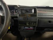 Lada (ВАЗ) 21099 Воронеж  - изображение 30