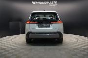 Toyota RAV4 VI (XA60) Крым  - изображение 33