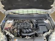Ford Focus II Рестайлинг Пермь  - изображение 53