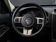Jeep Cherokee IV (KK) Москва  - изображение 33
