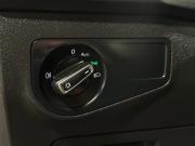 Volkswagen Tiguan II Рестайлинг Челябинск  - изображение 40