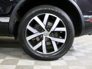 Volkswagen Touareg II Рестайлинг Санкт-Петербург  - изображение 33