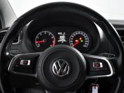 Volkswagen Polo V Рестайлинг Санкт-Петербург  - изображение 37