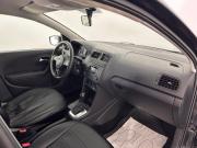 Volkswagen Polo V Ногинск  - изображение 32