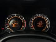 Toyota Corolla X (E140 E150) Рестайлинг Екатеринбург  - изображение 44