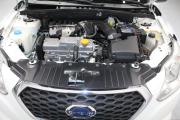 Datsun on-DO I Кемерово  - изображение 38